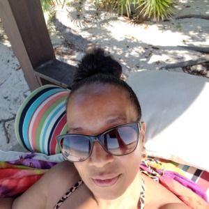 Meet your Posher, Al'lear